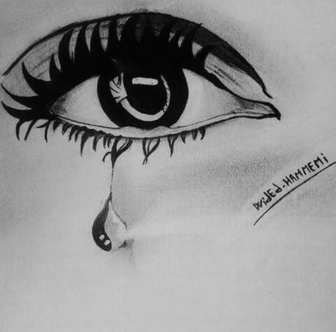 tears-illustration-wided-hammami