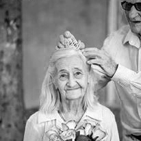 love-grandparents