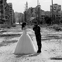 love-war-resist-arab