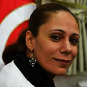 sihem-badi-tunisie-ministre