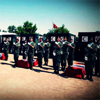 soldats-tunisiens-tues