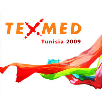 texmed-tunisie-2010