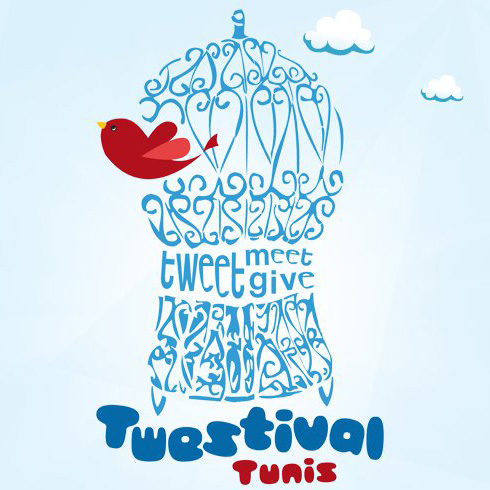 tunis-twestival-2011