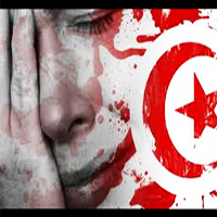 tunisie-en-deuil