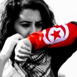 tunisienne-libre