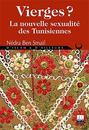 vierges-tunisie-sexualite
