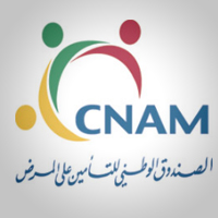 cnam-problemes-cancer